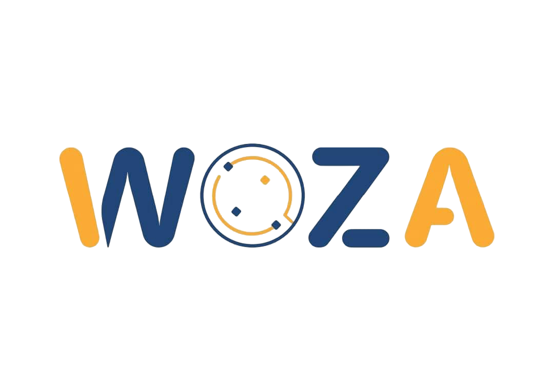 Woza